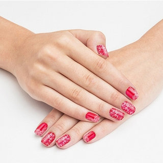 Қыздар жігітті жалауға мәжбүрлеген