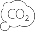 Датчик уровня CO2: СО2-Z19
