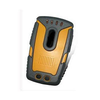 Считыватель RFID-меток WM-5000 P5 Серый