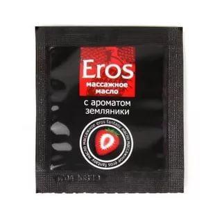 Ең тартымды порно жұлдыздар Барлық жынысты бұзу