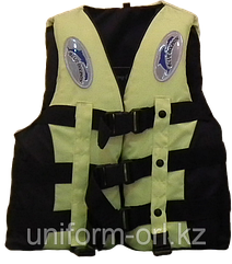 Спасательный жилет детский