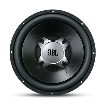 Сабвуфер JBL GT5-12