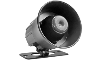 Сирена Starline S-20.3