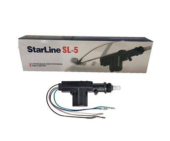 Привод Starline SL-5