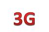 Усилители сотового сигнала 3G