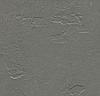 Натуральный линолеум Marmoleum Slate темный серый