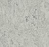 Натуральный Линолеум Marmoleum Ohmex серый