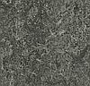 Натуральный Линолеум Marmoleum Ohmex черный