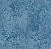 Натуральный Линолеум Marmoleum Acoustic Синий