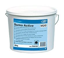 Suma Active M20