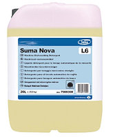 Suma Noval L6