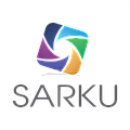 Рекламно производственная компания "SARKU"