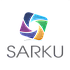 Рекламно производственная компания "SARKU"