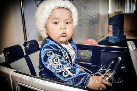 Анулингус қыз порно видео