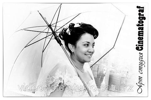 Қазақ әйелдерімен анальный секс