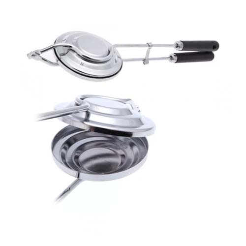 Тостер ручной TOAST TITE BK14001