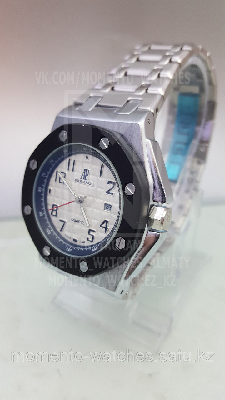 Мужские часы Audemars Piguet
