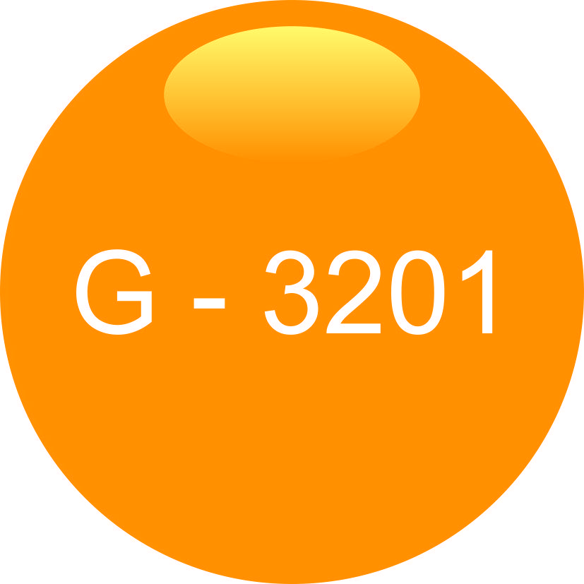 Винил желтый G - 3201 (1,06м х 45,7м) - фото 1 - id-p47610513