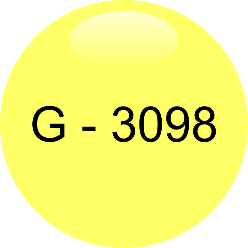 Винил бежевый G - 3098 (1,06м х 45,7м)