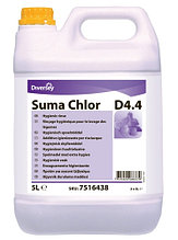 Suma Chlor D44