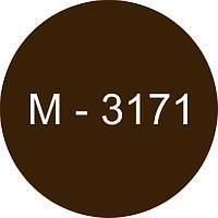 Винил коричневый М - 3171 (1,06м х 45,7м)