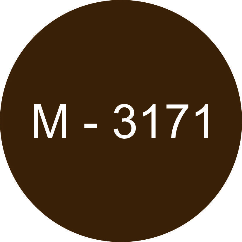 Винил коричневый М - 3171 (1,06м х 45,7м) - фото 1 - id-p47615301