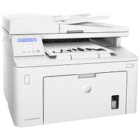 МФУ HP G3Q74A HP LaserJet Pro MFP M227sdn Printer (A4) , Printer/Scanner/Copier/ADF