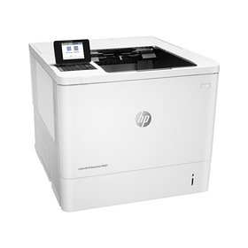 HP K0Q15A HP LaserJet Enterprise M607dn Prntr (A4)