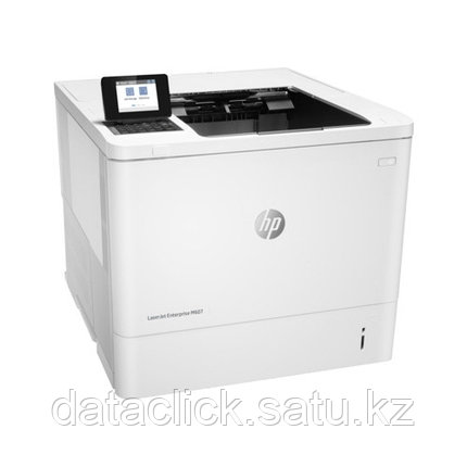 HP K0Q15A HP LaserJet Enterprise M607dn Prntr (A4), фото 2