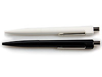 Ручка шариковая Schneider 931499.99 К1 GF Ручка шариковая Schneider