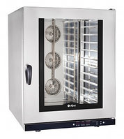 Печь конвекционная КЭП-10П