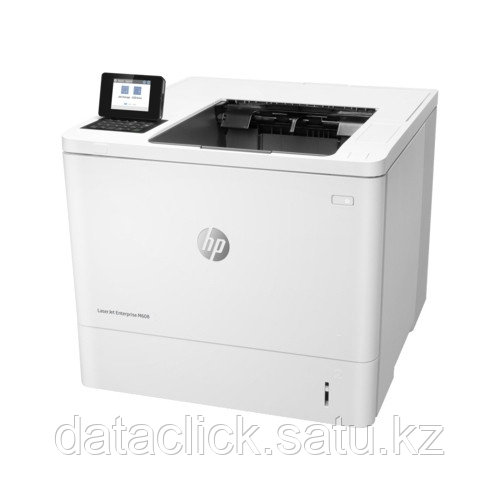 HP K0Q17A HP LaserJet Enterprise M608n Prntr (A4) 