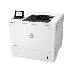 Принтер HP Europe LaserJet Enterprise M608dn /A4