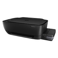 МФУ HP X3B09A HP DeskJet GT 5820 AiO Printer (A4) ,Color Ink Printer/Scanner/Copier