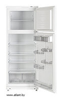Холодильник ATLANT МХМ 2835, фото 2