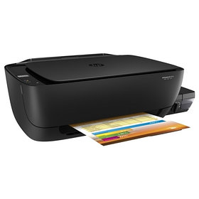 МФУ HP X3B11A HP DeskJet GT 5810 AiO Printer (A4) ,Color Ink Printer/Scanner/Copier