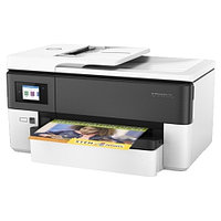 МФУ HP Y0S18A HP OfficeJet Pro 7720 Wide Format Prntr (A3) Color Ink Printer/Scanner A4/Copier/Fax/ADF
