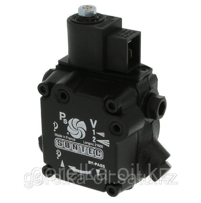 Насос топливный SUNTEC AP 47 A 7555