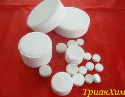 Соль Таблетированная ГОСТ Р 51574-2003: Продажа, Цена В Алматы.