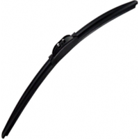 Щетка стеклоочистителя CAP AUTO ALL SEASONS WIPER 12" (300мм) 47625706 Щетка стеклоочистителя CAP AUTO ALL SEASONS WIPER 12" (300мм)