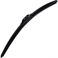 Щетка стеклоочистителя CAP AUTO ALL SEASONS WIPER 13" (325мм)