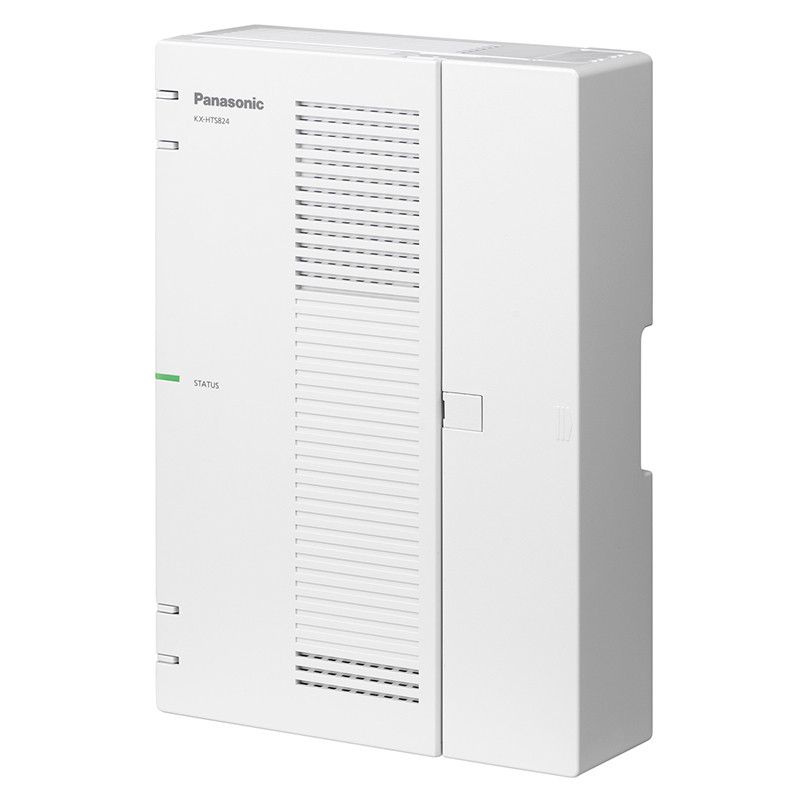 IP-АТС Panasonic KX-HTS824RU