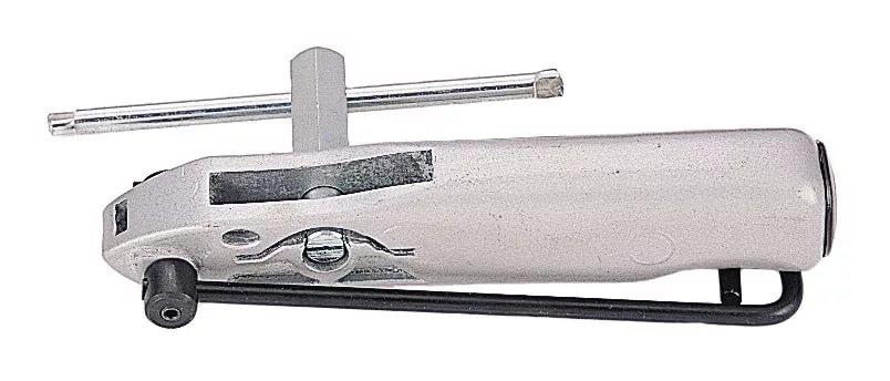 Ключ для стяжки ленточных хомутов Force - фото 1 - id-p47626174