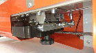 E-Paper - форзацеприклеечная машина, фото 2