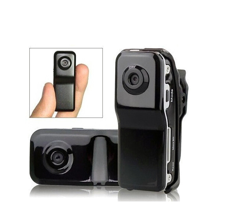 Mini DX Camera (Мини ДЕИКС Камера) мини-камера