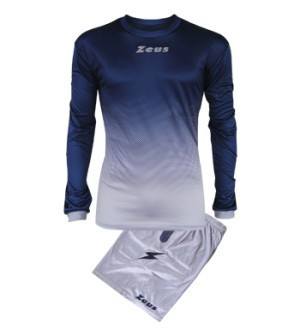 Футбольная форма KIT EROS