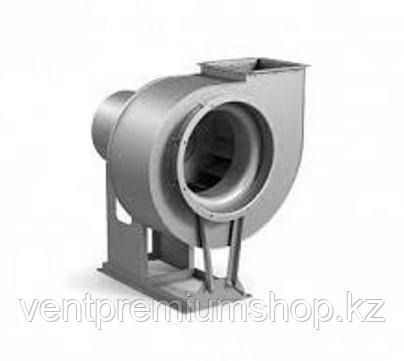 вентилятор радиальный среднего давления вр 280-46. вентилятор вр 280-46-3. вр 280-46. вентилятор вр 280-46-(4. вентилятор радиальный среднего давления вр 280-46.