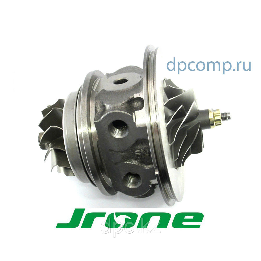 Картридж для турбины RHF4V/VV14 / VF40A132/VV14 / A6460960199/6460960199/6460960699 / 1000-040-111