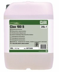 Clax 100S 2BL1