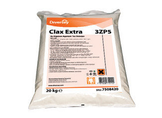 Clax Extra 3ZP5